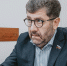 Чем опасен для здоровья «веселящий газ»? Разъясняет Борис Менделевич - Единая Россия