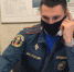 Трагедия на «Онеге»: «Горячая линия» МЧС приняла более сотни звонков - SeverPost.ru
