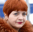 Министр решила взбрыкнуть - SeverPost.ru