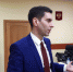 Денис Клебанов покинул должность министра спорта Мурманской области - ИА B-Port.Com