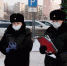 «В Новый год - без долгов»: Мурманские приставы арестовали 72 авто - ИА Nord-News.Ru