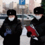 Мурманские приставы арестовали свыше 70 авто - SeverPost.ru