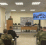 В Управлении Росгвардии по Мурманской области подвели итоги деятельности в уходящем году - Мурманский вестник