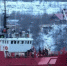 «Состояние корабля было ужасное» - SeverPost.ru