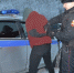 Мурманские спасатели помогли попавшим в ДТП на федеральной трассе - SeverPost.ru