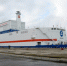 Росатом готов строить флотилию плавучих атомных энергоблоков - ИА B-Port.Com