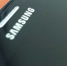 Продажи новых смартфонов Samsung начнутся 5 февраля - ИА Nord-News.Ru