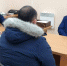 Главу администрации Зеленоборского арестовали по делу о взятке - FlashNord.Com
