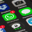 МегаФон назвал слухами новости о неработающем WhatsApp на устройствах - ИА B-Port.Com