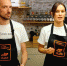 «Посмотрим рыбе в глаза и согнем дугой»: Новый выпуск вкусного ток-шоу «Научный холодильник» в Мурманске - Hibiny.Com
