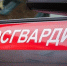 Буйных мужчин задержали в гипермаркете и букмекерской конторе Мурманска - ИА B-Port.Com