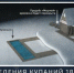 Стали известны правила крещенских купаний в Мурманске - ИА B-Port.Com