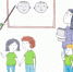 Для приемных родителей Заполярья в сети начинается бесплатный семинар - ИА Nord-News.Ru