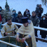 Северяне смогут набрать святую воду с сегодняшнего дня - ИА Nord-News.Ru