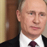 Путин отменяет возрастные ограничения для чиновников - SeverPost.ru