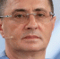 Доктор Мясников ответил на самые частые вопросы о вакцинации - SeverPost.ru