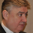 Пограничники лишили рыбаков 800 миллионов - SeverPost.ru