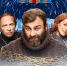 В Кировске снимут продолжение популярного сериала - Мурманский вестник
