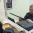 За неделю северяне добровольно сдали 10 стволов - SeverPost.ru