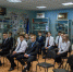 Мурманский авиакласс посещают 25 юных мурманчан - Вечерний Мурманск