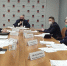 В Мурманской области обсудили стратегию развития казачества - Мурманский вестник