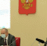 Ремонт мурманской школы №1 на Буркова отстает от срока - ИА Nord-News.Ru