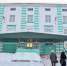 Ремонт мурманской школы №1 продлится дольше запланированного срока - ИА B-Port.Com