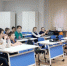 Юные мурманчане учатся создавать короткометражные фильмы - ИА B-Port.Com