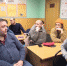 В Мурманске продолжаются съемки «Ивана» - Вечерний Мурманск