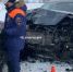 На трассе «Кола» произошло смертельное ДТП - SeverPost.ru