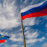 В России выросли социальные выплаты отдельным категориям граждан - Murman.Ru
