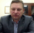 В Североморске обсудили городские проблемы - Hibiny.Com