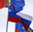 флаги - Телекомпания ТВ-21