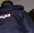 Жильцы асоциальной апатитской квартиры издевались над больным пенсионером - Вечерний Мурманск