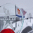 На Северном флоте начался конкурс «Северный Медиа-Ас-2021» - Мурманский вестник
