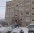 Кировские дворники были вынуждены приводить в порядок мусоросборную камеру - Вечерний Мурманск