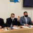 Депутаты ЗАТО Александровск провели заседание - Hibiny.Com