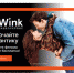 Включайте романтику на Wink: смотрите бесплатно лучшие фильмы о любви - ИА B-Port.Com