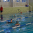 В Мурманской области продолжается акция «Каждые выходные со спортом!» - Вечерний Мурманск
