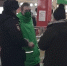 В «Мурманск Молле» подрались курьер и охранник - SeverPost.ru