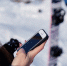 Tele2: Средний возраст гостей в Хибинах – 44 года - SeverPost.ru