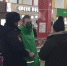 Драка охранника и курьера в торговом центре Мурманска вызвала резонанс - Мурманский вестник
