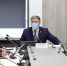 Мончегорску могут присвоить почетное звание «Город трудовой доблести» - Мурманский вестник