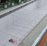 22 февраля из Мурманска доставят вертолетом продукты в Островной - ИА Nord-News.Ru
