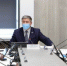 Депутаты Облдумы пошли навстречу мончегорцам - SeverPost.ru