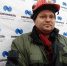 Сергей Акульцев признан лучшим народным дружинником Мончегорска и Мурманской области - Мурманский вестник