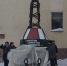 В Североморске открыли памятный знак флотским спасателям - Hibiny.Com