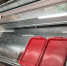 Продукты в ЗАТО Островной доставят по воздуху - Вечерний Мурманск