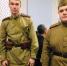 Мурманский музей подготовил фильмы и игры ко Дню защитника Отечества - ИА Nord-News.Ru