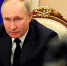 Путин заявил о готовящихся против РФ провокациях в связи с коронавирусом - SeverPost.ru